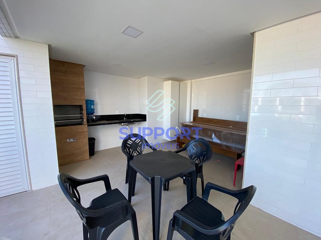 Apartamento, 4 quartos, 230 m² - Foto 9