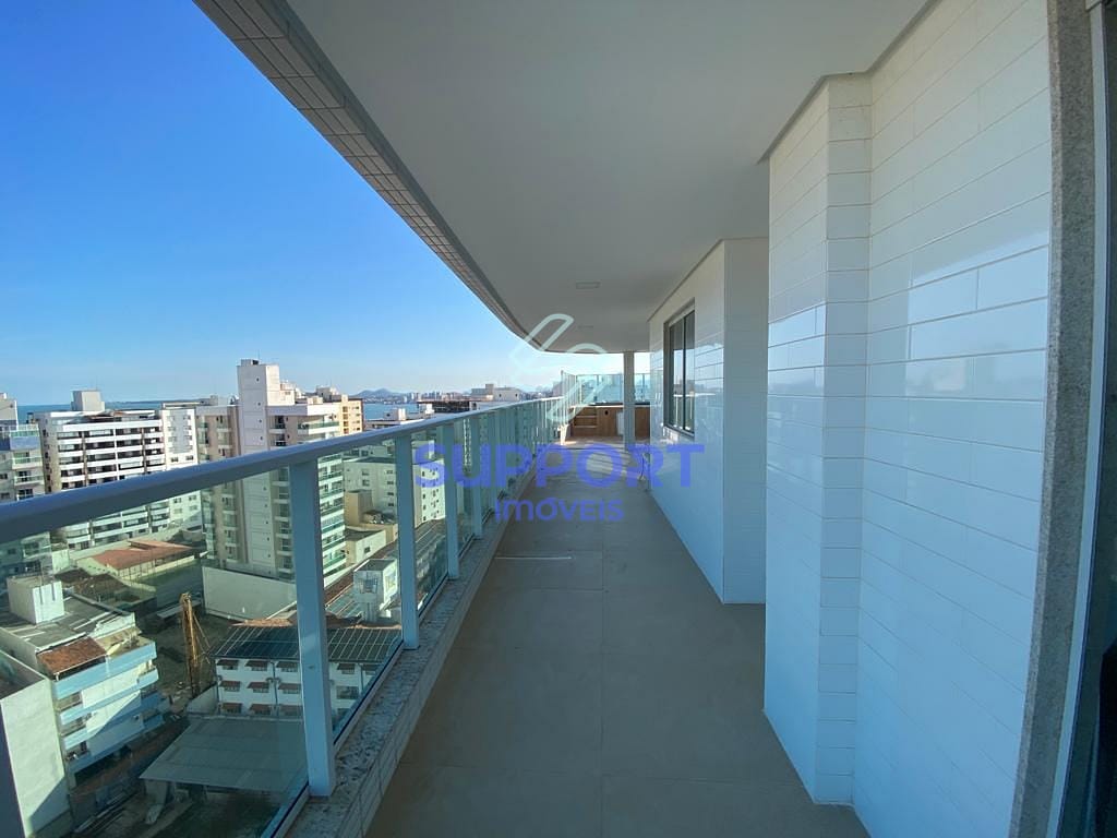 Apartamento, 4 quartos, 230 m² - Foto 8