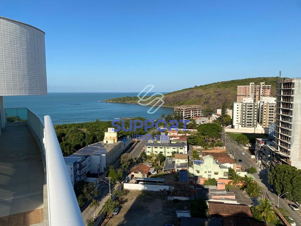 Apartamento, 4 quartos, 230 m² - Foto 7