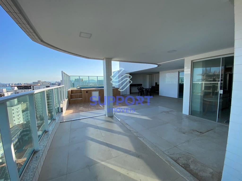 Apartamento, 4 quartos, 230 m² - Foto 25