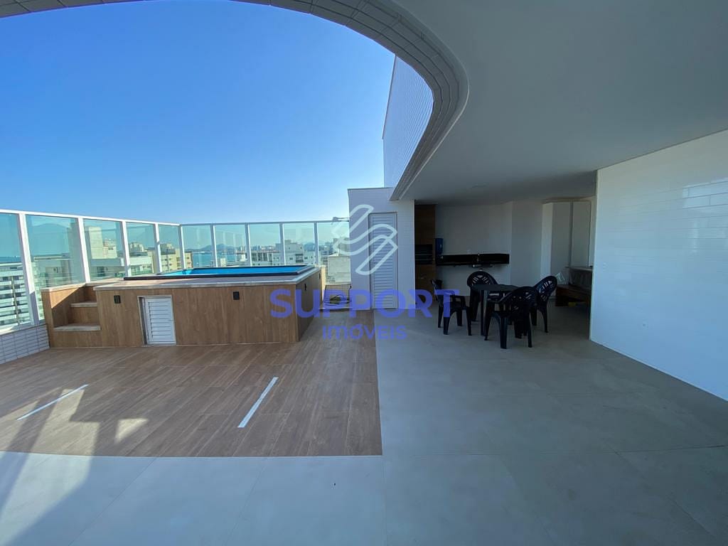 Apartamento, 4 quartos, 230 m² - Foto 6