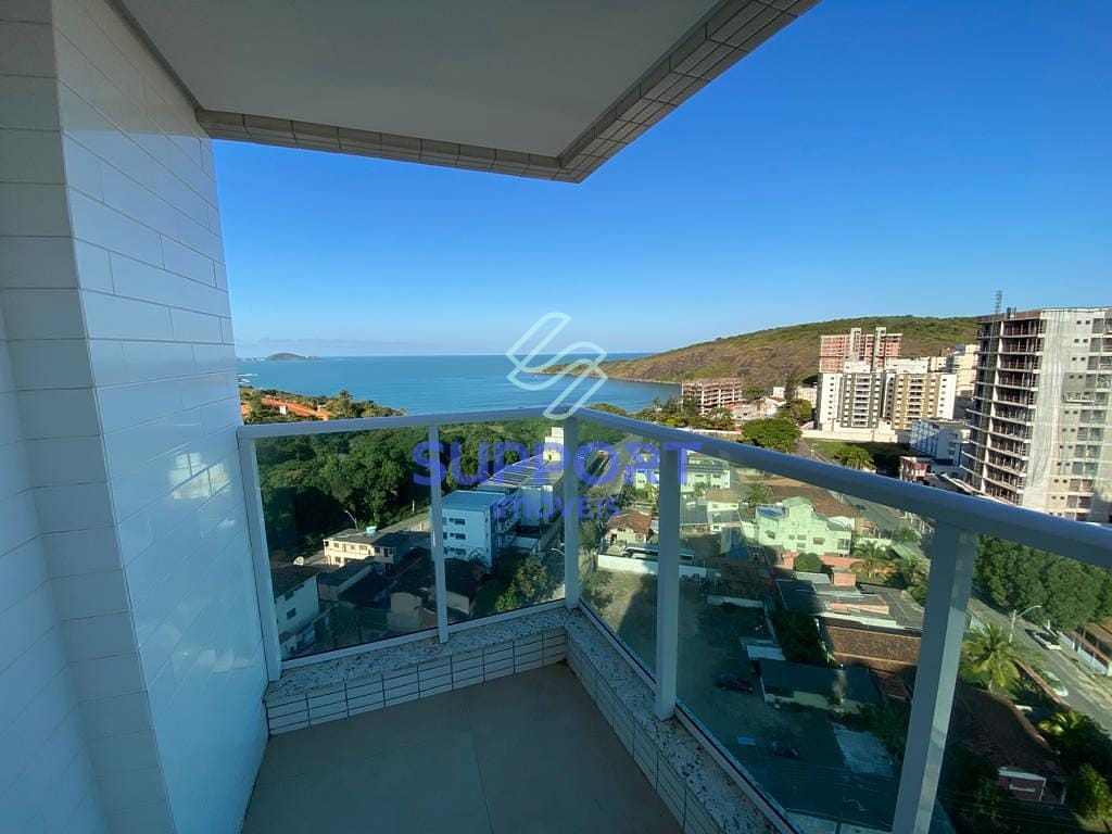 Apartamento, 4 quartos, 230 m² - Foto 24