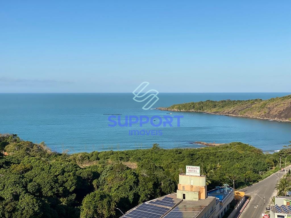 Apartamento, 4 quartos, 230 m² - Foto 23