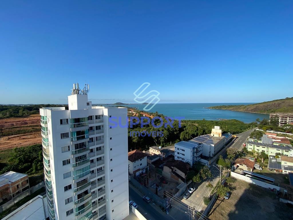 Apartamento, 4 quartos, 230 m² - Foto 22