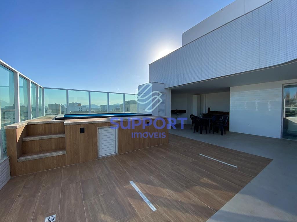 Apartamento, 4 quartos, 230 m² - Foto 21