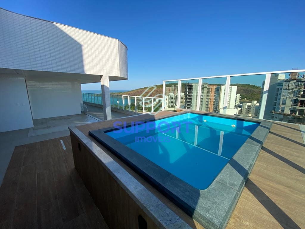 Apartamento, 4 quartos, 230 m² - Foto 20