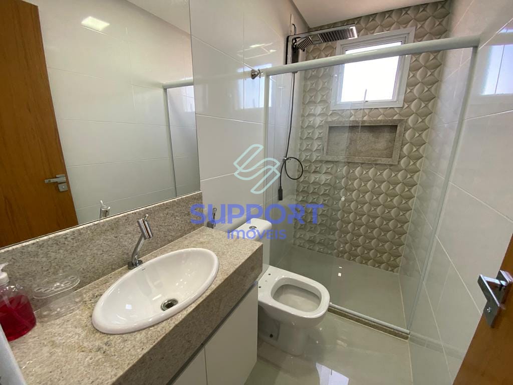 Apartamento, 4 quartos, 230 m² - Foto 19
