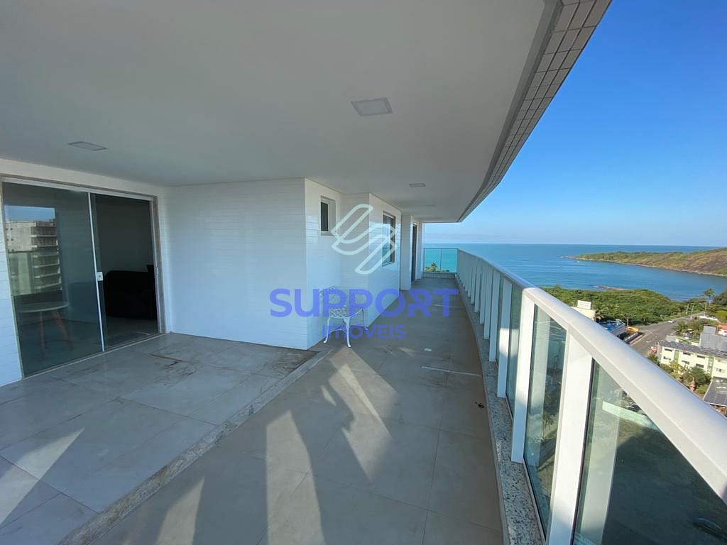 Apartamento, 4 quartos, 230 m² - Foto 18