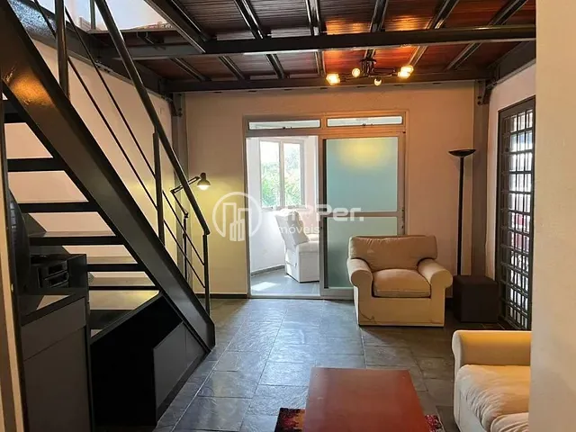 Apartamento 3 quartos e 5 banheiros, à venda, no bairro Alto da Lapa em São Paulo