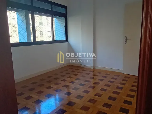 Apartamento 3 quartos e 2 banheiros, à venda, no bairro Centro Histórico em Porto Alegre