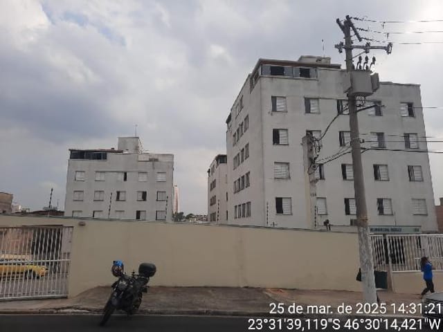 Foto do Apartamento - Apartamento à venda 4 Quartos, 1 Vaga, 131M², VILA RE, SAO PAULO - SP | Imobiliária Compare