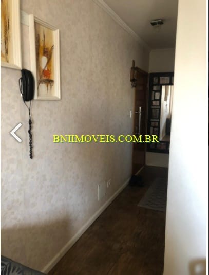 Apartamento, 2 quartos, 82 m² - Foto 6