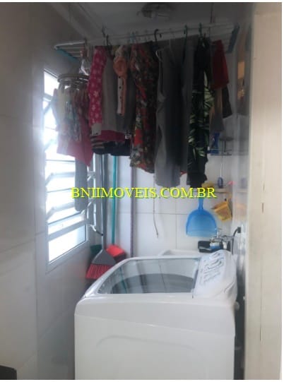 Apartamento, 2 quartos, 82 m² - Foto 12