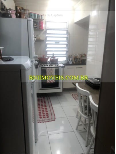 Apartamento, 2 quartos, 82 m² - Foto 5