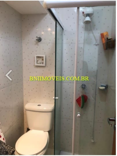 Apartamento, 2 quartos, 82 m² - Foto 10