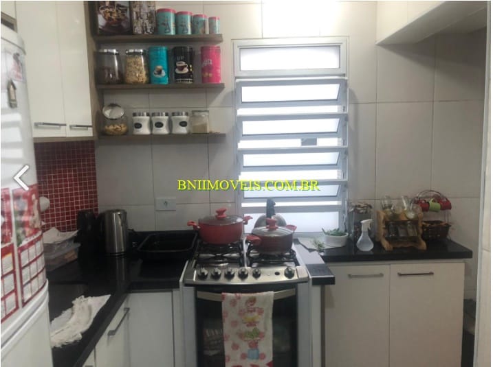 Apartamento, 2 quartos, 82 m² - Foto 2