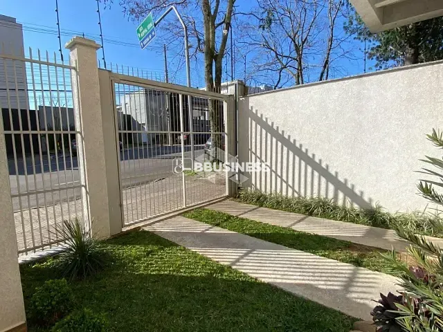 Apartamento 2 quartos e 1 banheiro, à venda, no bairro Nossa Senhora de Lourdes em Caxias do Sul