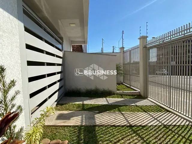Apartamento 2 quartos e 1 banheiro, à venda, no bairro Nossa Senhora de Lourdes em Caxias do Sul