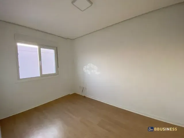 Apartamento 2 quartos e 1 banheiro, à venda, no bairro Nossa Senhora de Lourdes em Caxias do Sul