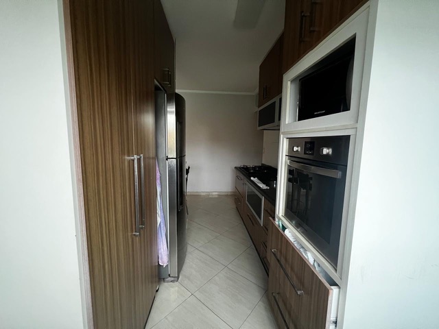 Apartamento com 54m² 1 quarto e 1 banheiro, à venda, no bairro Residencial das Ilhas em Bragança Paulista