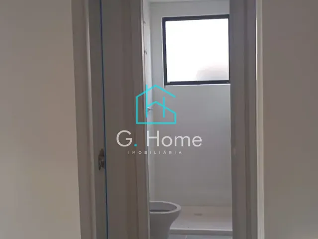 Apartamento com 55m² 2 quartos e 1 banheiro, à venda, no bairro Jardim Maria Celina em Londrina