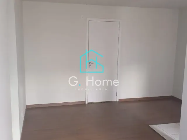 Apartamento com 55m² 2 quartos e 1 banheiro, à venda, no bairro Jardim Maria Celina em Londrina