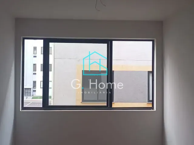 Apartamento com 55m² 2 quartos e 1 banheiro, à venda, no bairro Jardim Maria Celina em Londrina