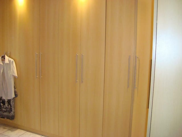 Foto do Apartamento - Apartamento residencial à venda, Jardim Satélite, São José dos Campos. | INDEPENDENCE NEGOCIOS IMOBILIARIOS LTDA