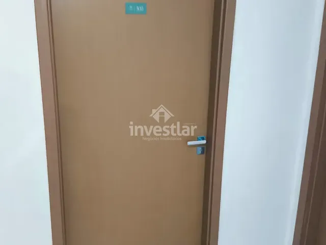 Apartamento 2 quartos e 1 banheiro, para alugar, no bairro Três Irmãs em Campina Grande