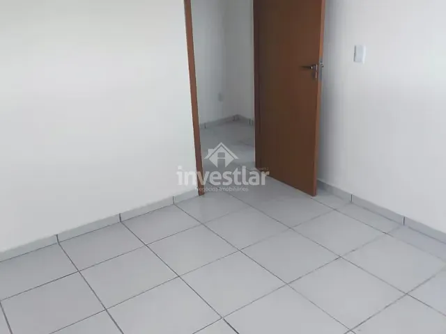 Apartamento 2 quartos e 1 banheiro, para alugar, no bairro Três Irmãs em Campina Grande