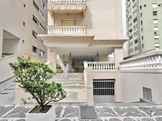 Apartamento 3 quartos e 3 banheiros, à venda, no bairro Pitangueiras em Guarujá