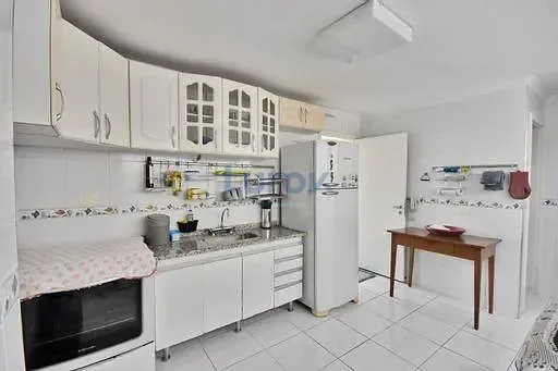Apartamento, 3 quartos, 10 m² - Foto 12