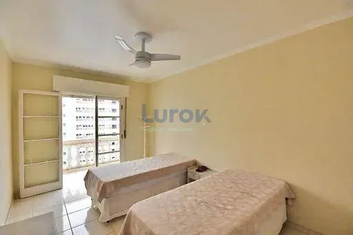 Apartamento, 3 quartos, 10 m² - Foto 14