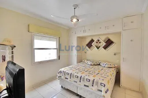 Apartamento, 3 quartos, 10 m² - Foto 17