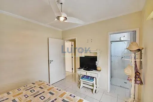 Apartamento, 3 quartos, 10 m² - Foto 19