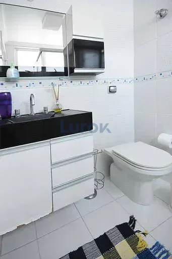 Apartamento, 3 quartos, 10 m² - Foto 21