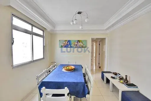 Apartamento, 3 quartos, 10 m² - Foto 20