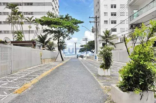 Apartamento, 3 quartos, 10 m² - Foto 1