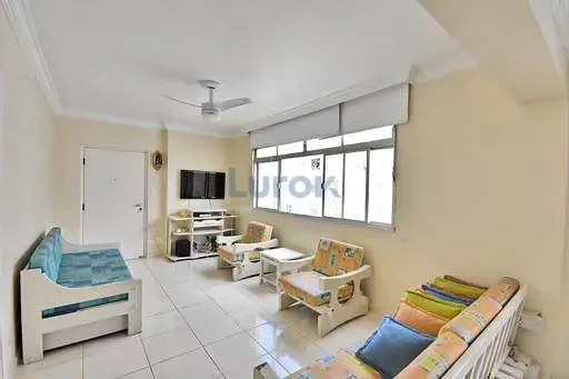 Apartamento, 3 quartos, 10 m² - Foto 8