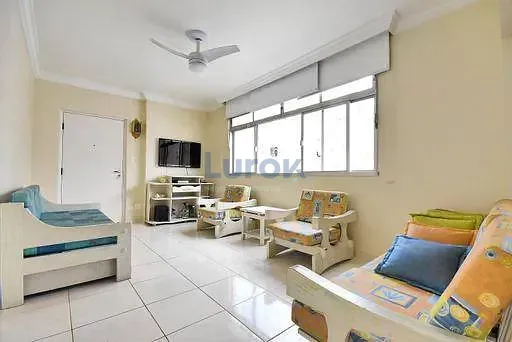 Apartamento, 3 quartos, 10 m² - Foto 7