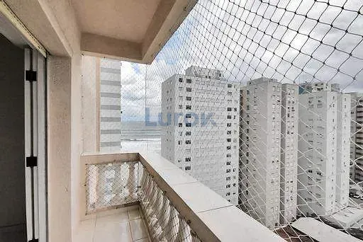 Apartamento, 3 quartos, 10 m² - Foto 3