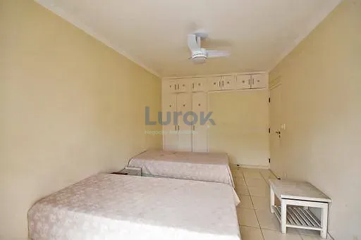 Apartamento, 3 quartos, 10 m² - Foto 15