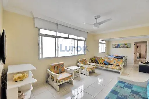 Apartamento, 3 quartos, 10 m² - Foto 4