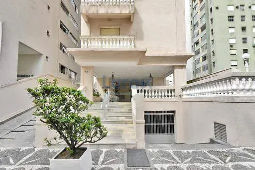 Apartamento, 3 quartos, 10 m² - Foto 2