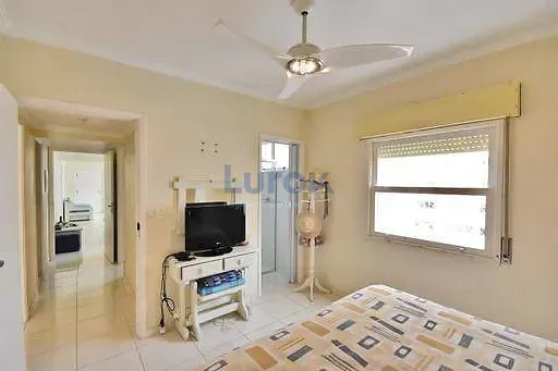 Apartamento, 3 quartos, 10 m² - Foto 18