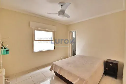 Apartamento, 3 quartos, 10 m² - Foto 16