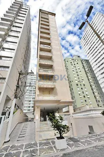 Apartamento, 3 quartos, 10 m² - Foto 22
