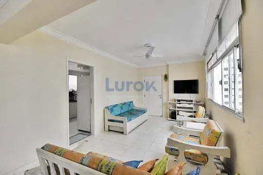 Apartamento, 3 quartos, 10 m² - Foto 6