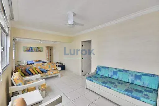 Apartamento, 3 quartos, 10 m² - Foto 5