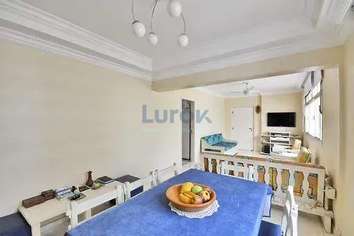 Apartamento, 3 quartos, 10 m² - Foto 10